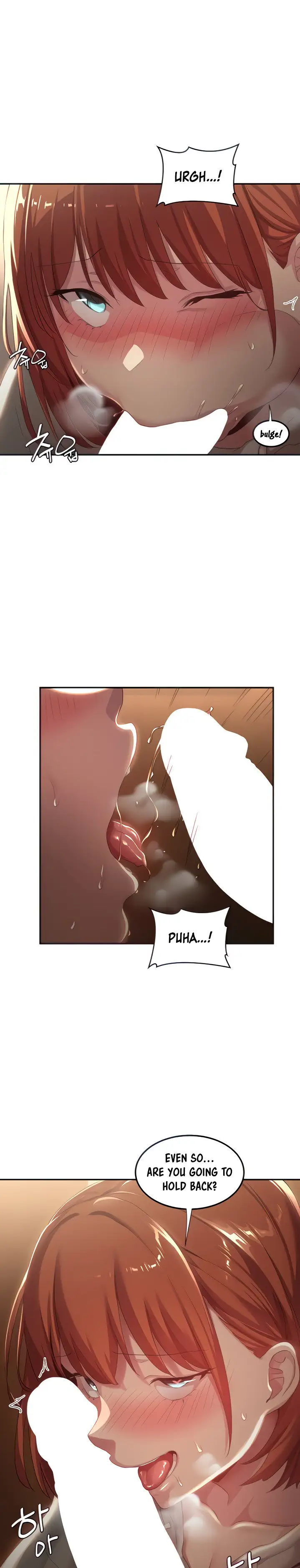 Sextudy Group Chapter 62 Page 6