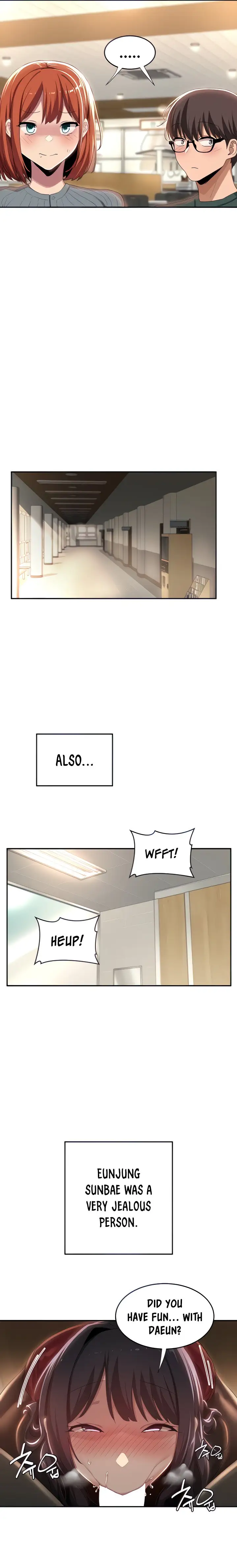 Sextudy Group Chapter 63 Page 7
