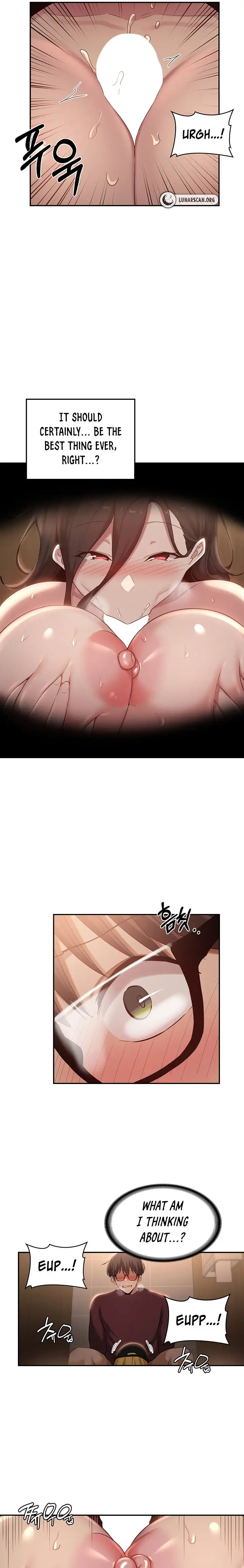 Sextudy Group Chapter 86 Page 13