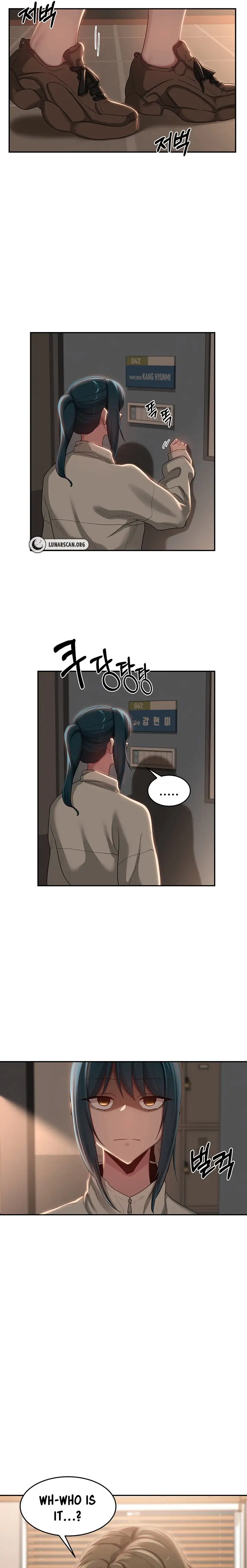 Sextudy Group Chapter 92 Page 13