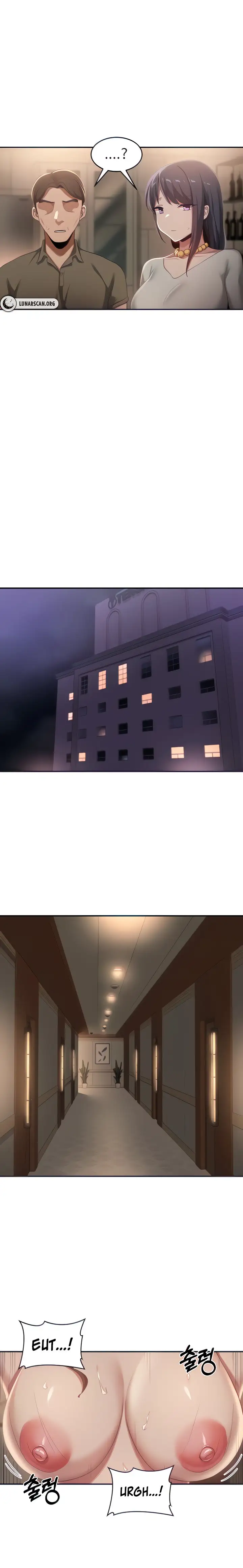 Sextudy Group Chapter 93 Page 7