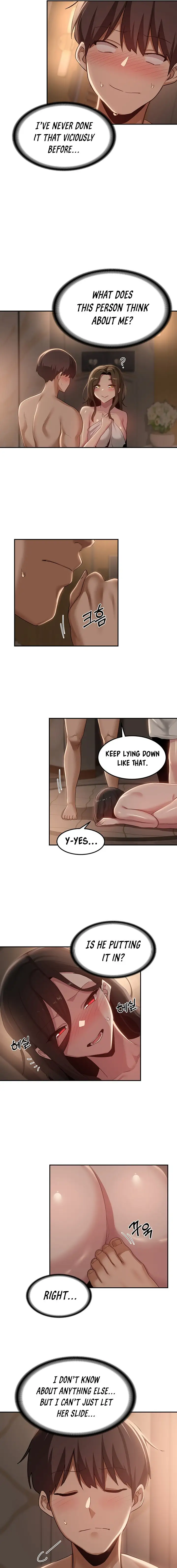 Sextudy Group Chapter 97 Page 16