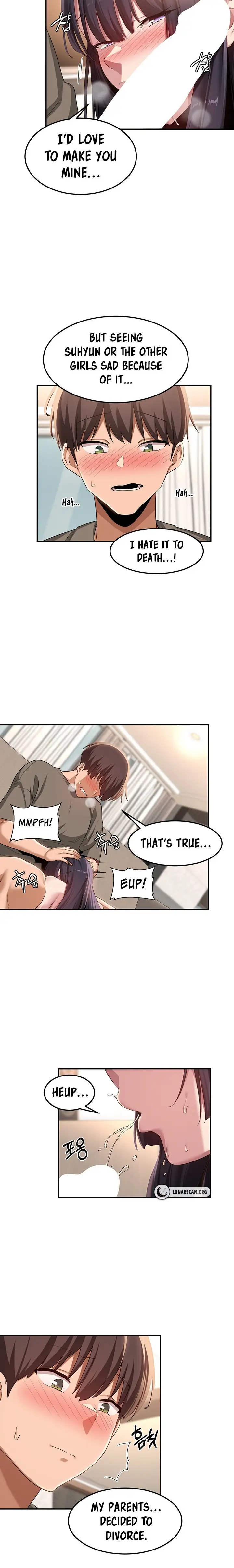 Sextudy Group Chapter 101 Page 9