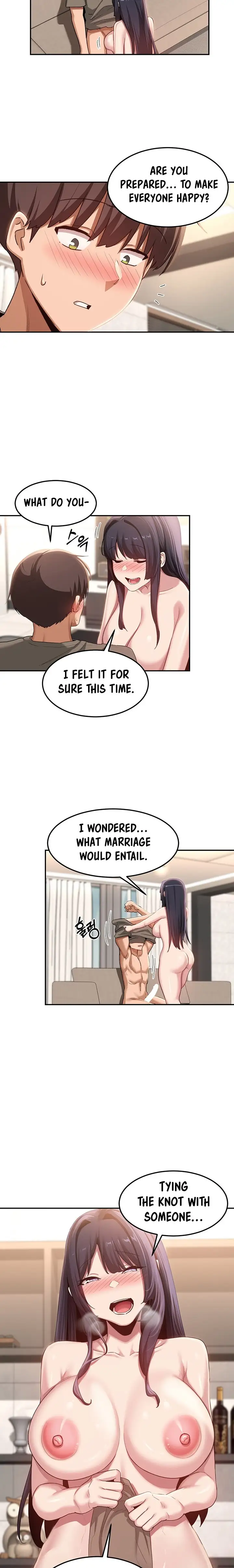 Sextudy Group Chapter 101 Page 11
