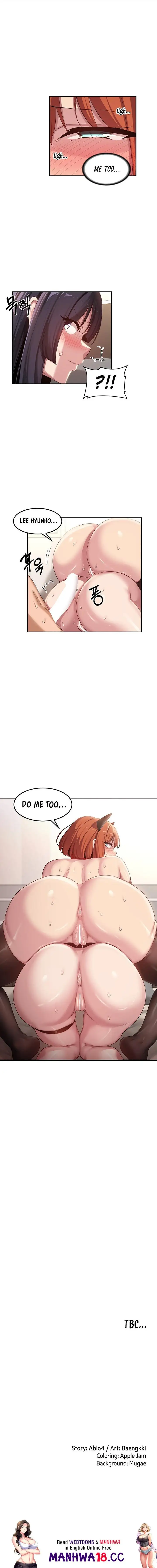 Sextudy Group Chapter 106 Page 14