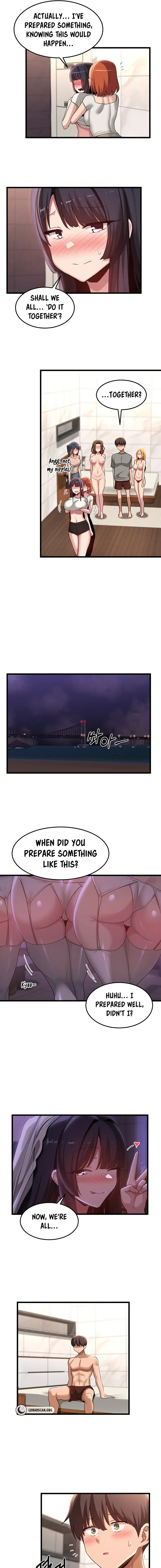 Sextudy Group Chapter 110 Page 7