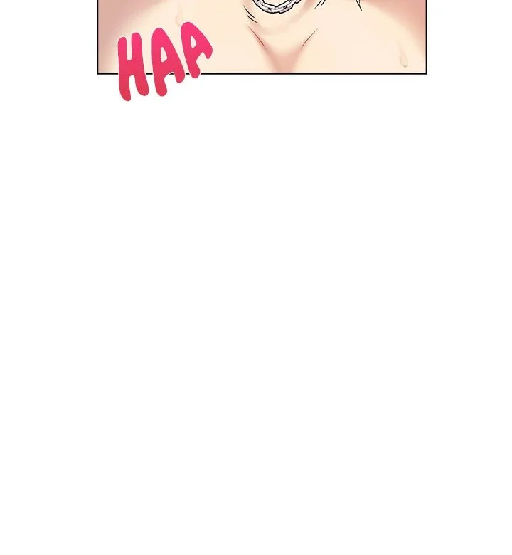 Signed, Sealed, Mistaken Chapter 1 Page 4