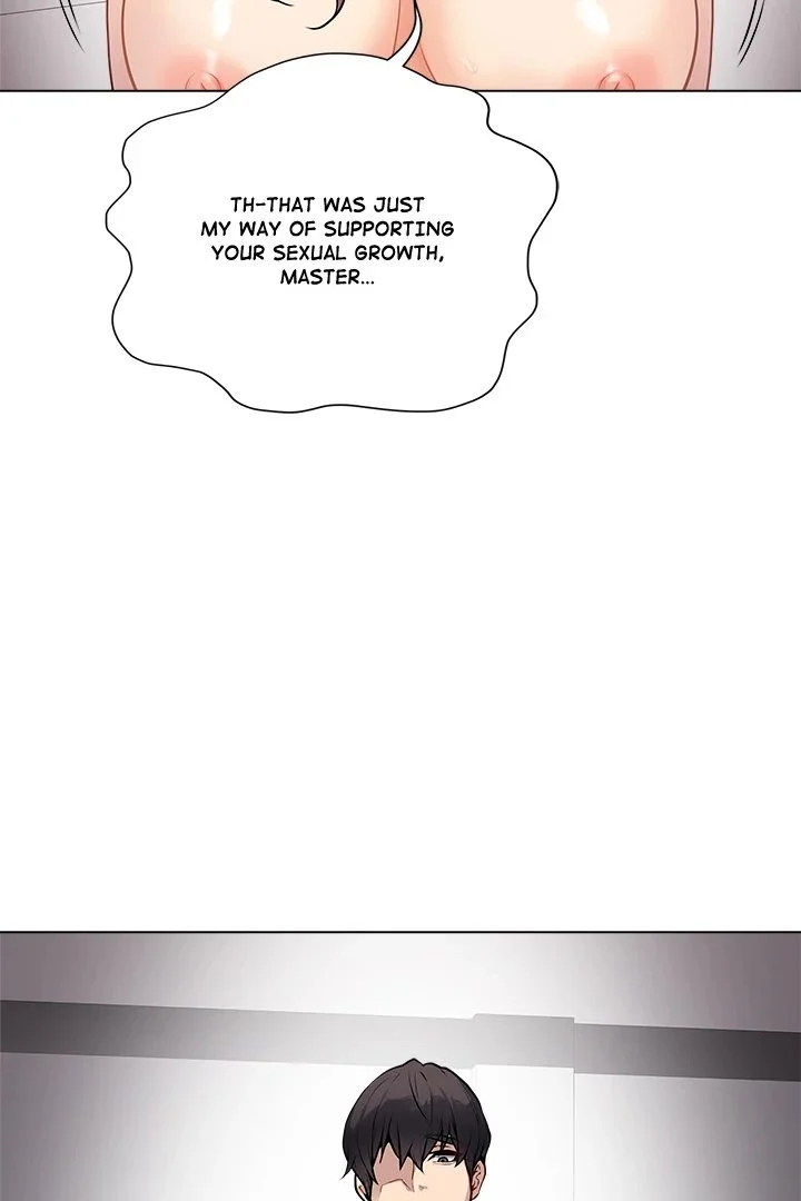 Signed, Sealed, Mistaken Chapter 1 Page 7