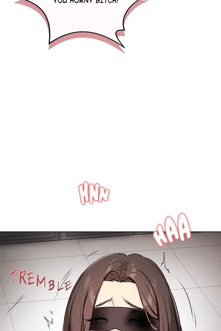 Signed, Sealed, Mistaken Chapter 1 Page 12