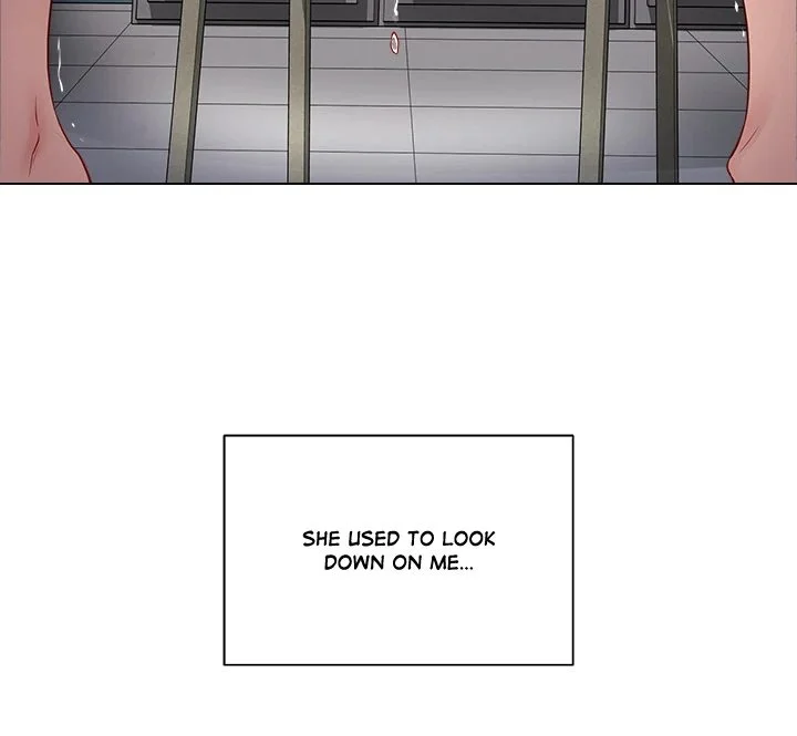 Signed, Sealed, Mistaken Chapter 1 Page 19