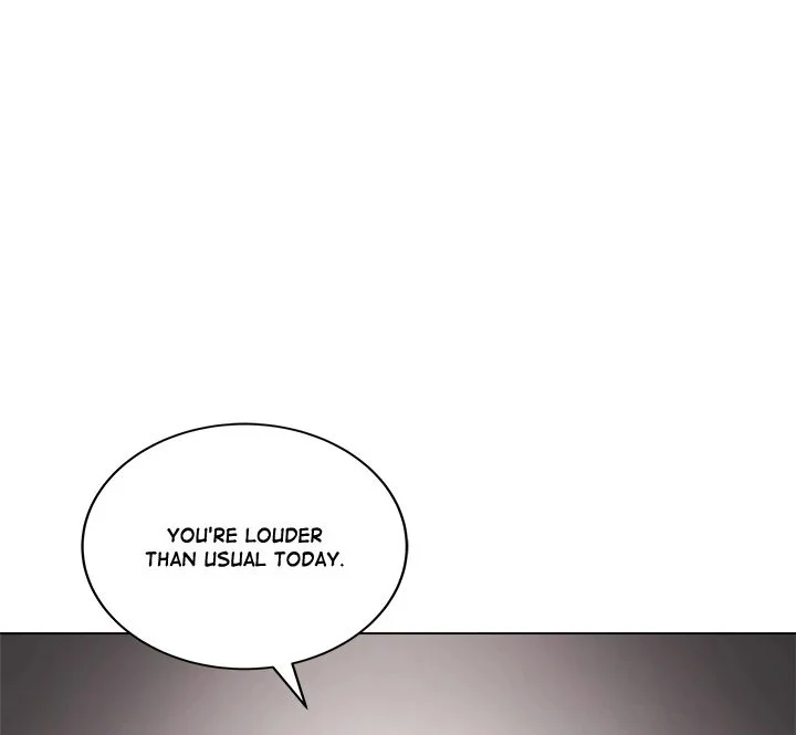 Signed, Sealed, Mistaken Chapter 1 Page 20