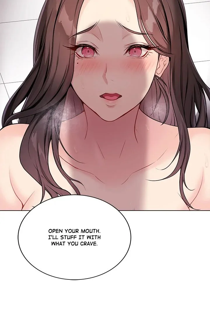 Signed, Sealed, Mistaken Chapter 1 Page 23