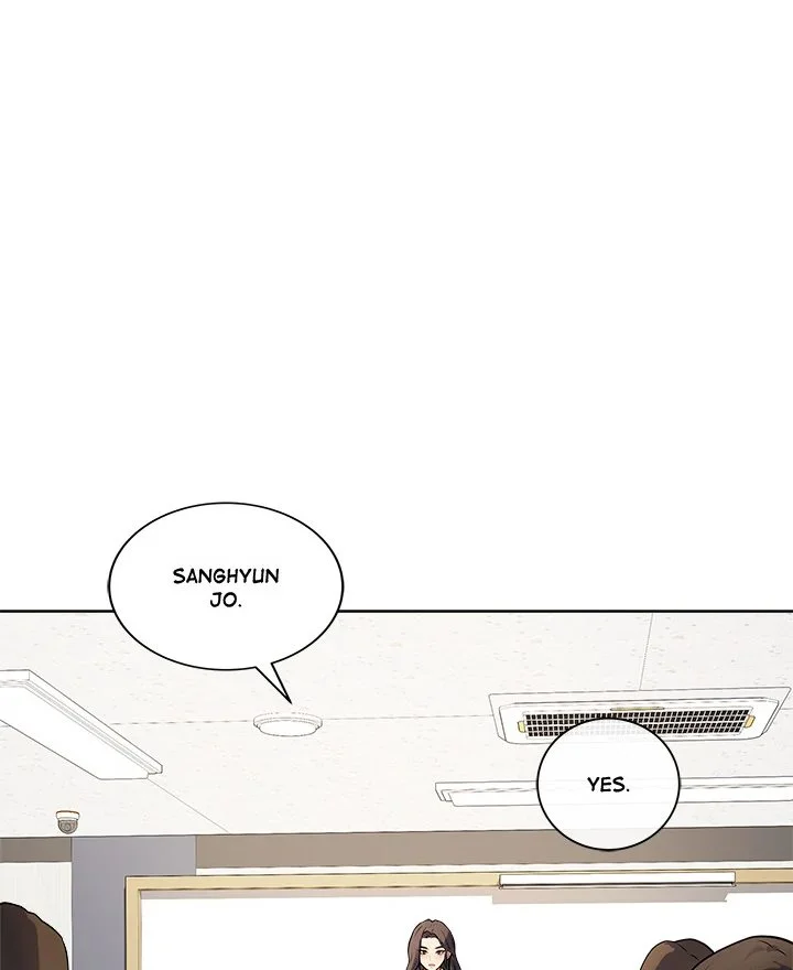 Signed, Sealed, Mistaken Chapter 1 Page 29