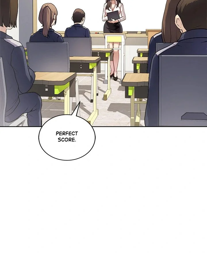 Signed, Sealed, Mistaken Chapter 1 Page 30