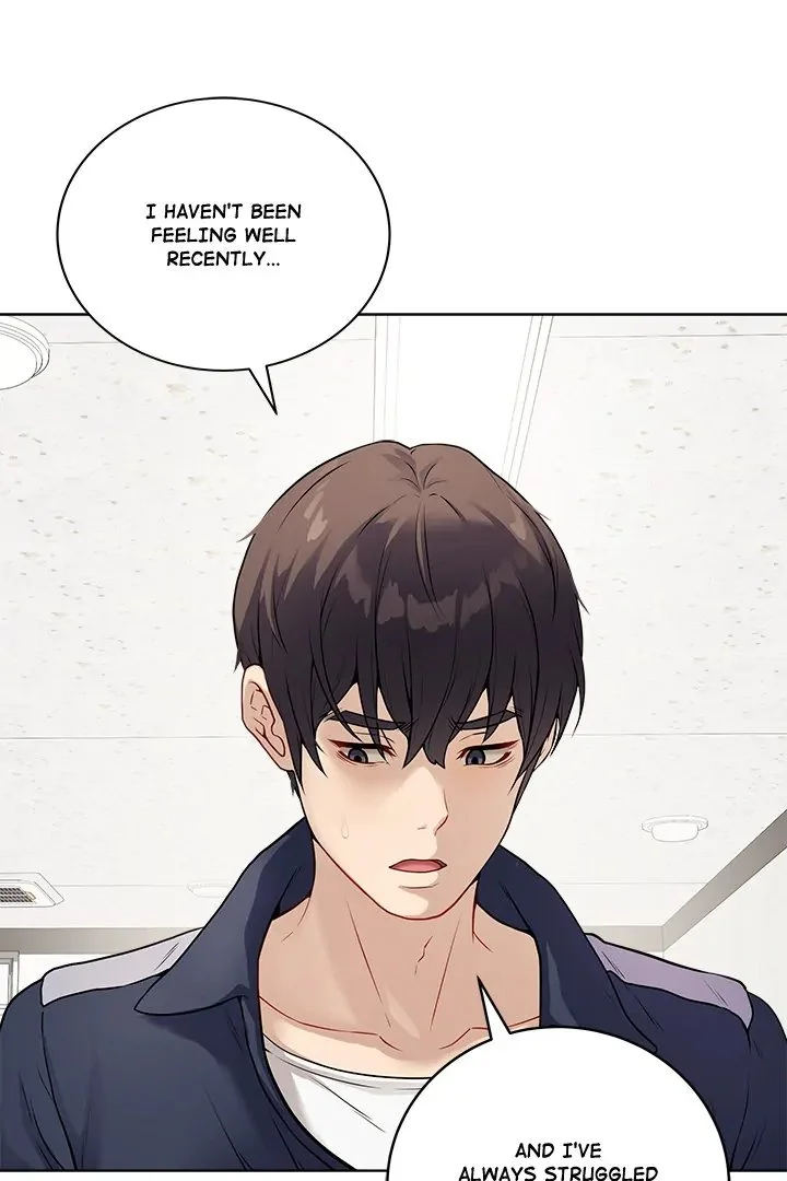 Signed, Sealed, Mistaken Chapter 1 Page 42
