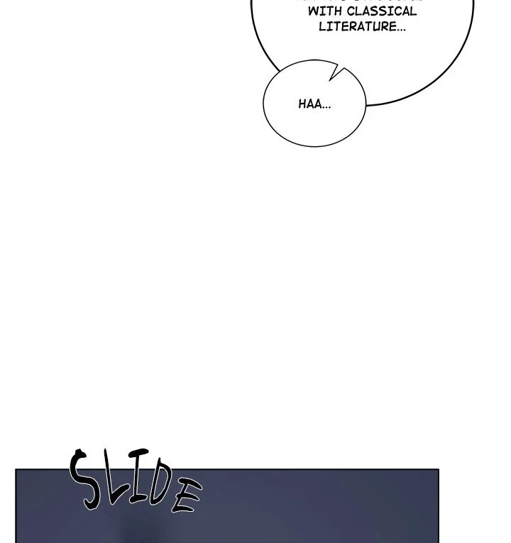 Signed, Sealed, Mistaken Chapter 1 Page 43