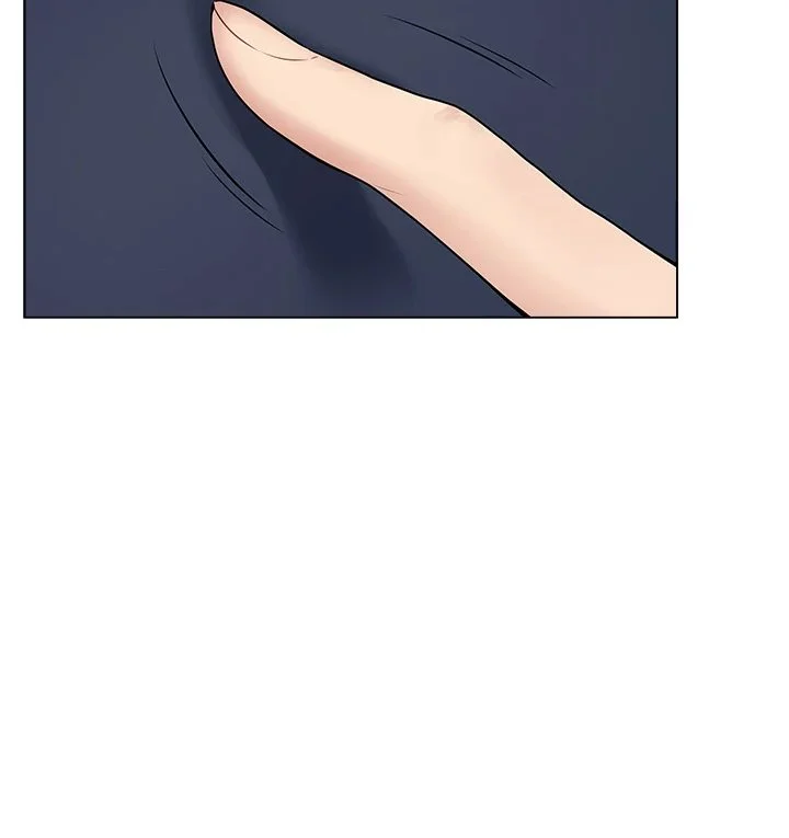 Signed, Sealed, Mistaken Chapter 1 Page 44