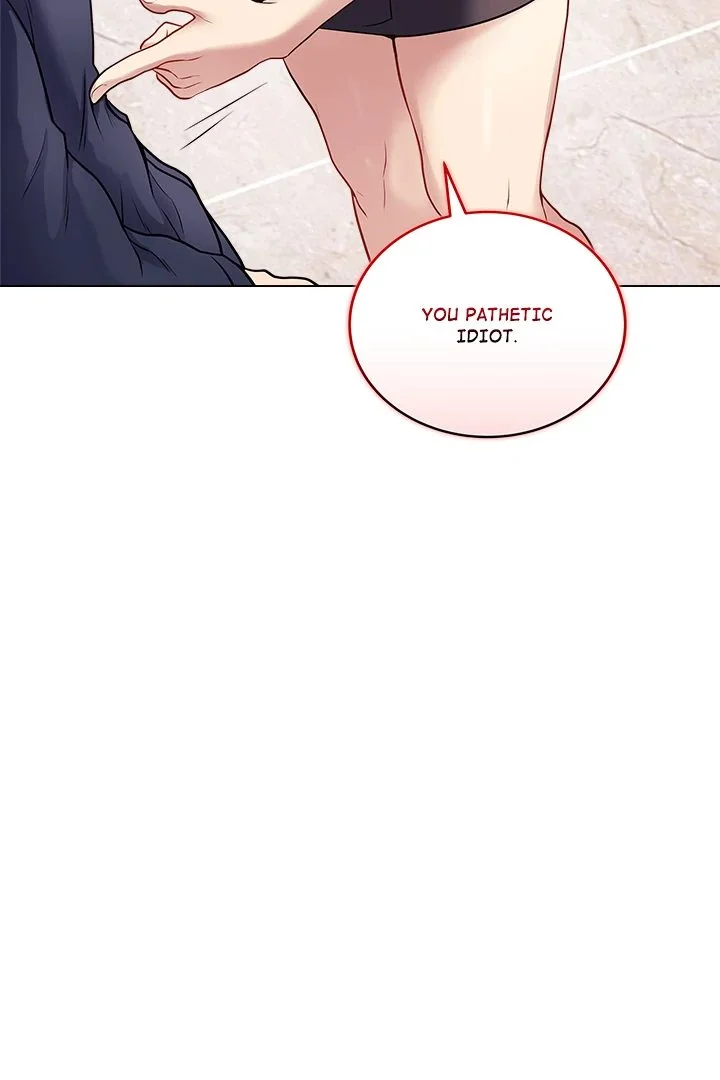 Signed, Sealed, Mistaken Chapter 1 Page 46