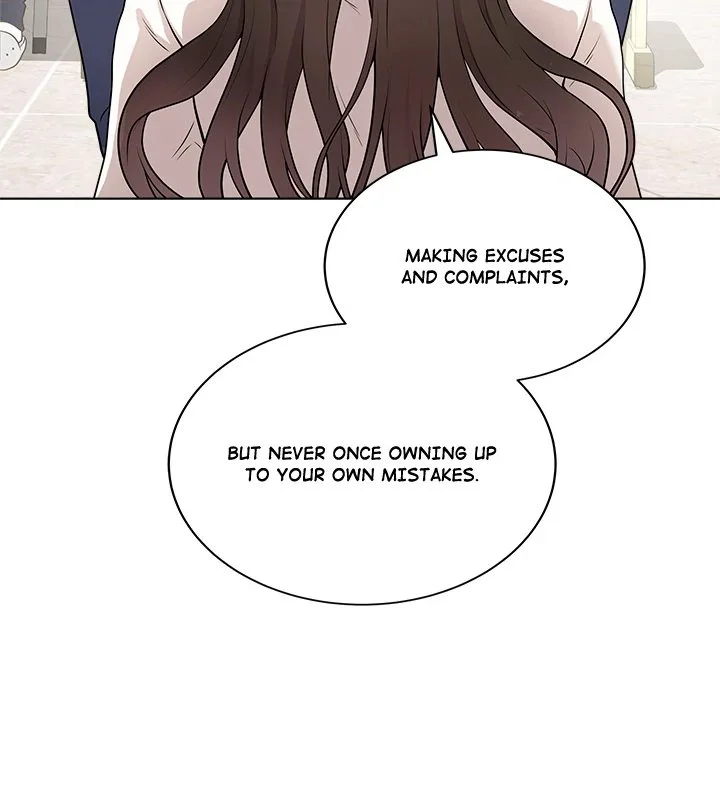Signed, Sealed, Mistaken Chapter 1 Page 48