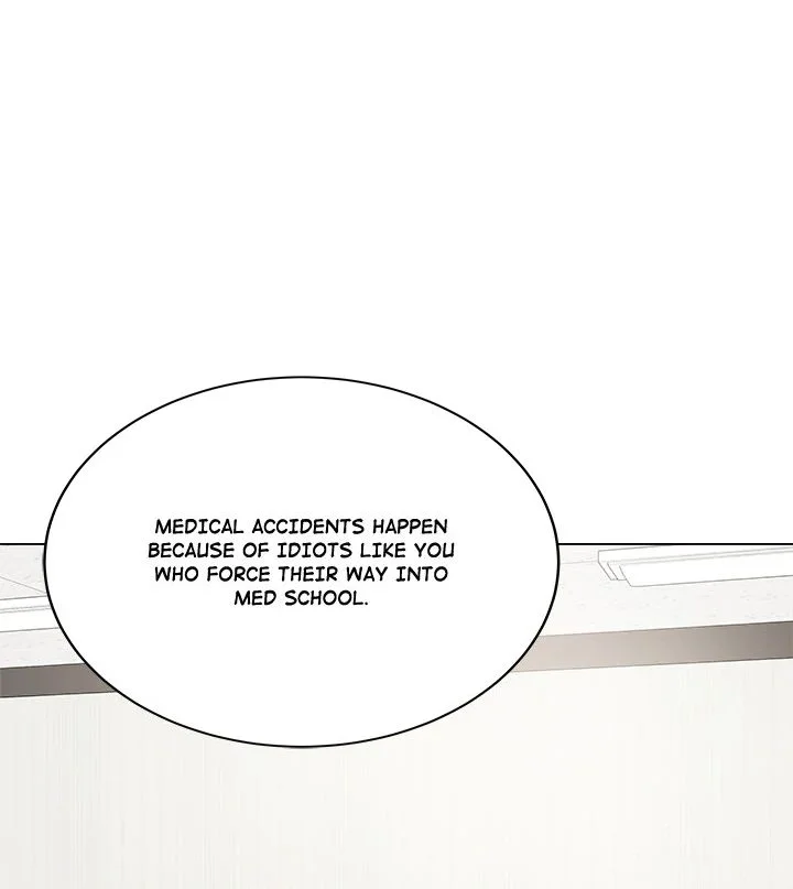 Signed, Sealed, Mistaken Chapter 1 Page 49
