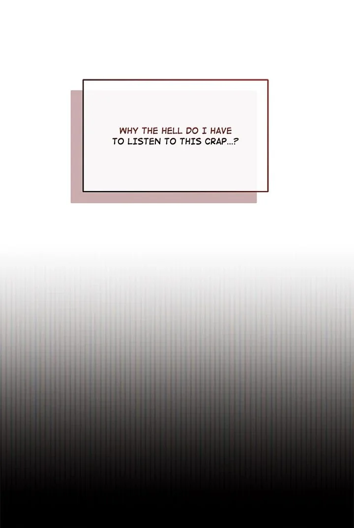Signed, Sealed, Mistaken Chapter 1 Page 53