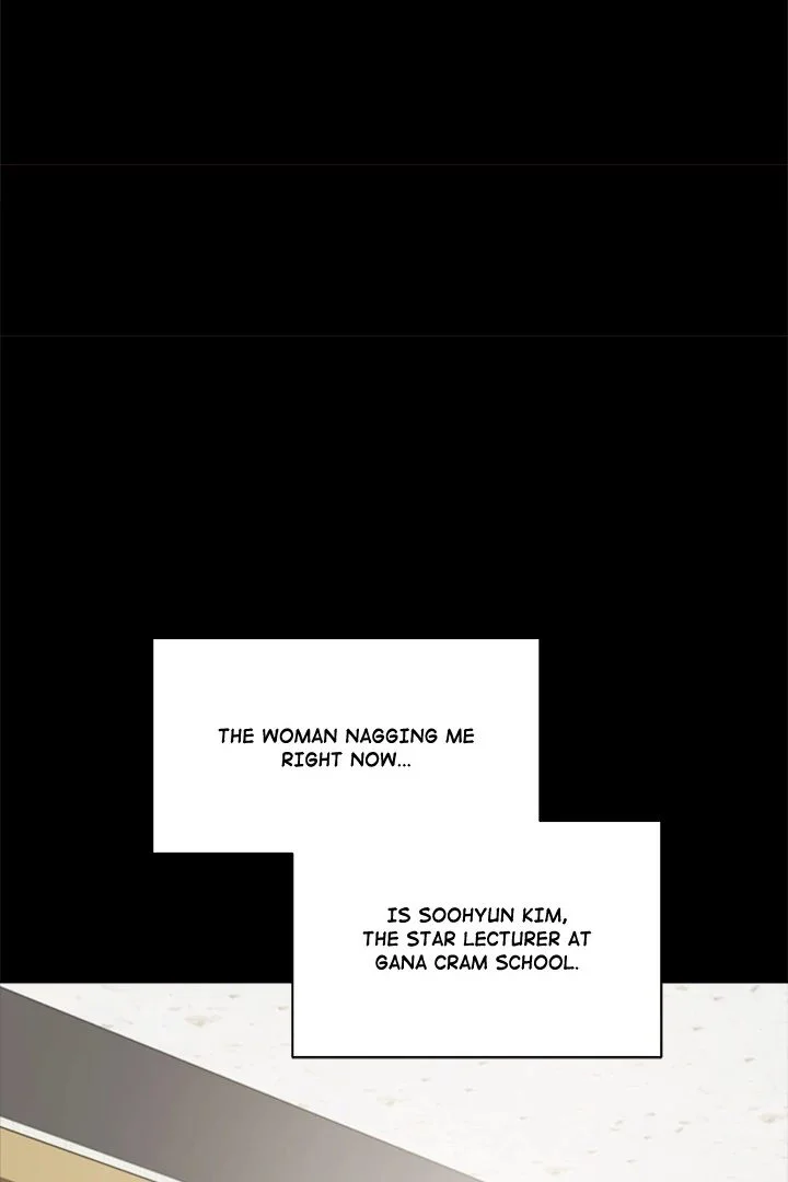 Signed, Sealed, Mistaken Chapter 1 Page 55