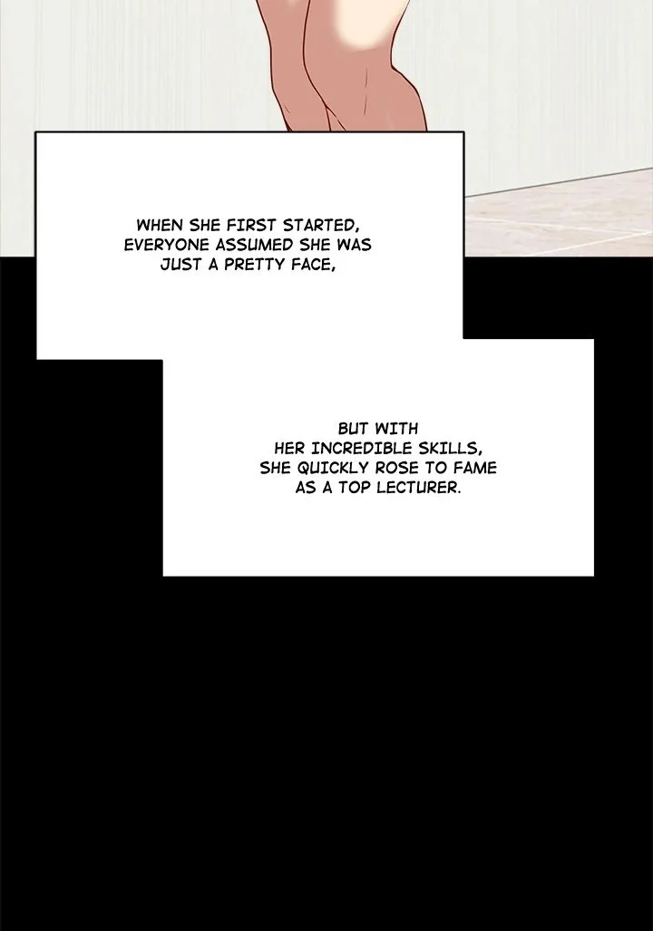 Signed, Sealed, Mistaken Chapter 1 Page 57