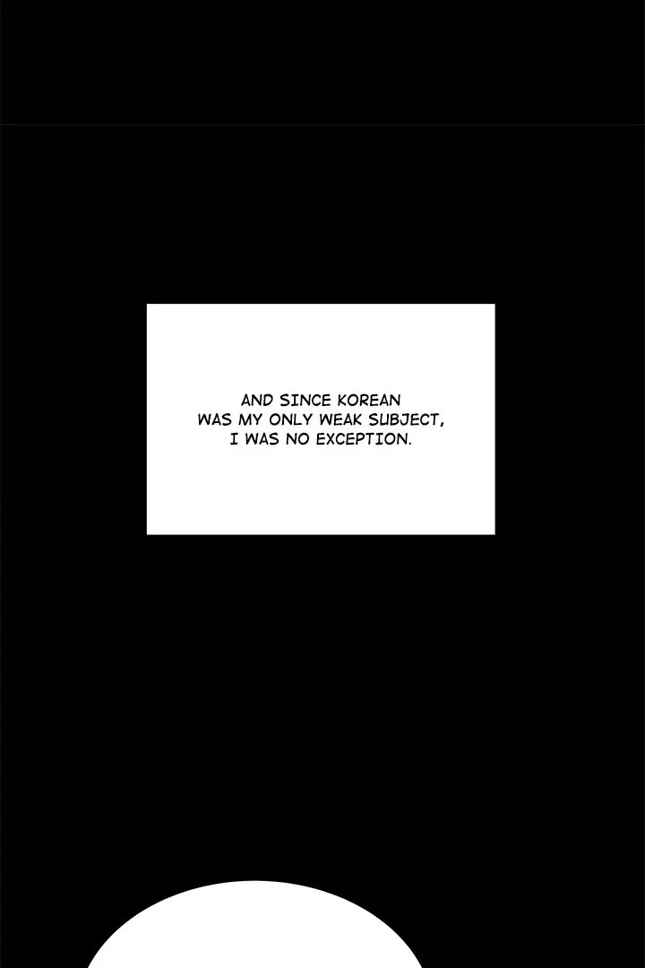 Signed, Sealed, Mistaken Chapter 1 Page 59