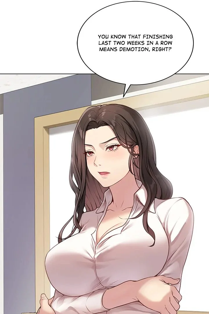 Signed, Sealed, Mistaken Chapter 1 Page 63