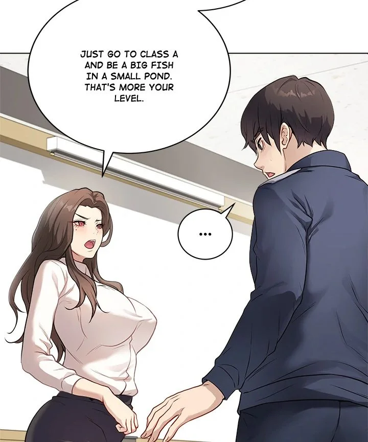 Signed, Sealed, Mistaken Chapter 1 Page 66