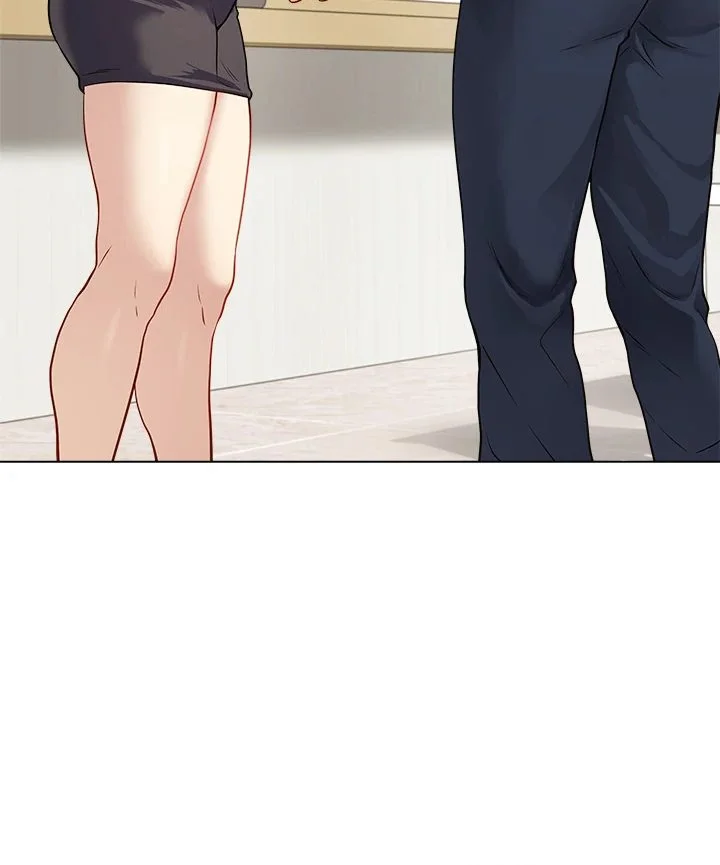 Signed, Sealed, Mistaken Chapter 1 Page 67