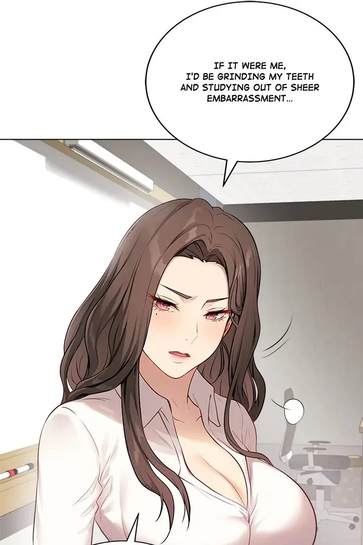 Signed, Sealed, Mistaken Chapter 1 Page 68