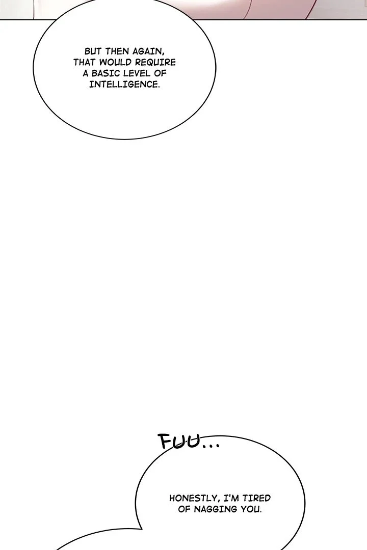 Signed, Sealed, Mistaken Chapter 1 Page 69