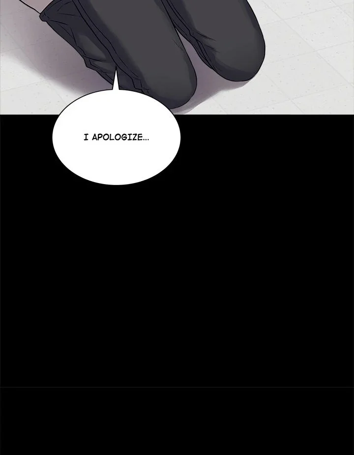Signed, Sealed, Mistaken Chapter 1 Page 76