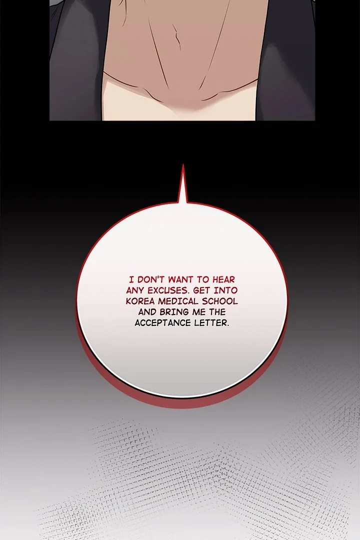 Signed, Sealed, Mistaken Chapter 1 Page 79