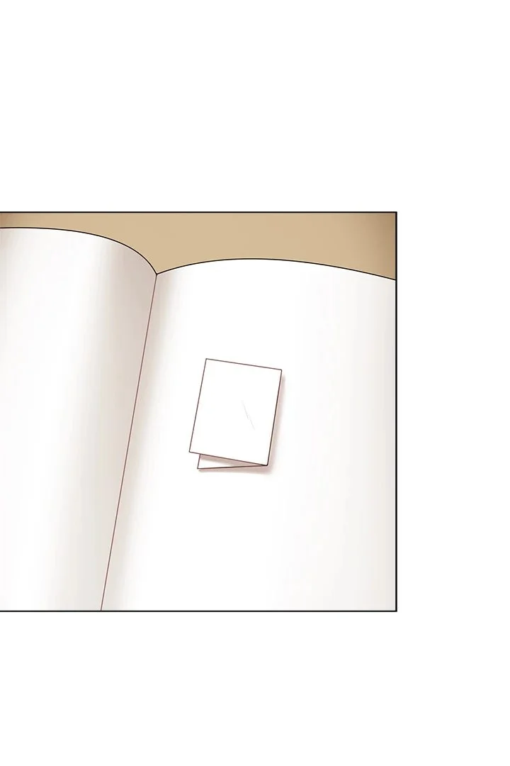 Signed, Sealed, Mistaken Chapter 1 Page 84
