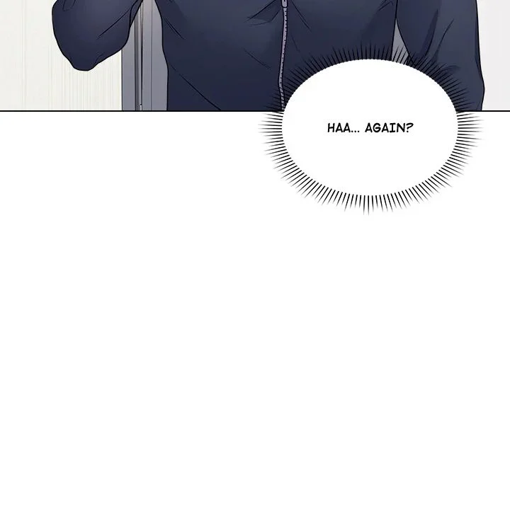 Signed, Sealed, Mistaken Chapter 1 Page 86