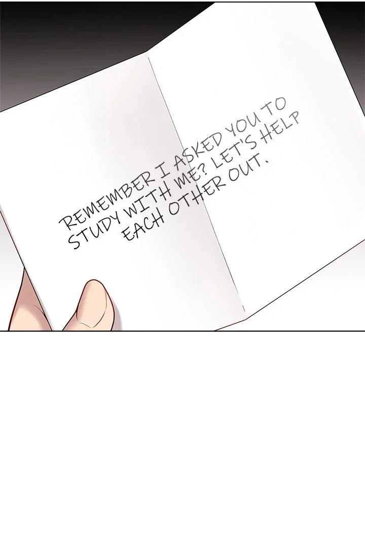 Signed, Sealed, Mistaken Chapter 1 Page 87