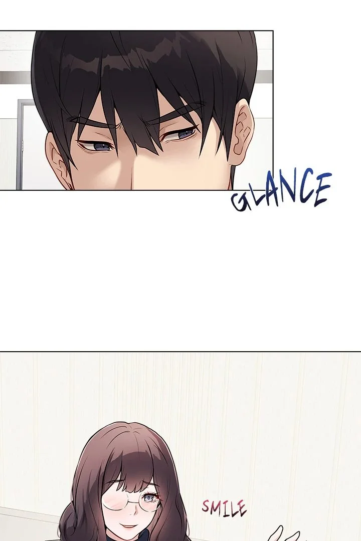 Signed, Sealed, Mistaken Chapter 1 Page 88