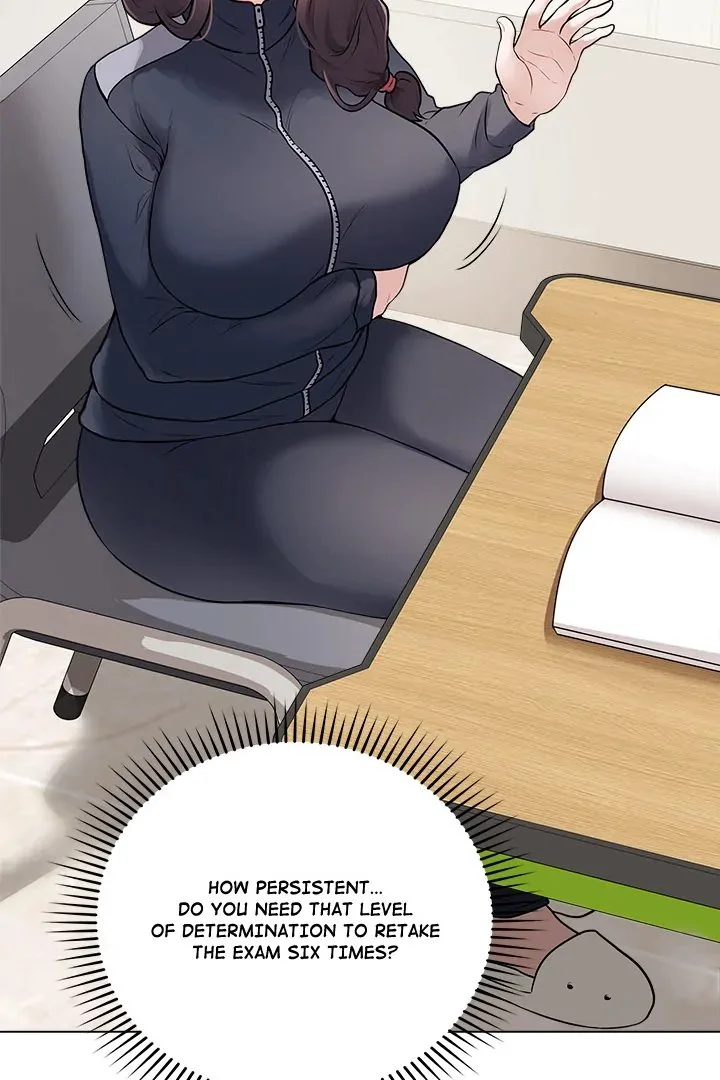 Signed, Sealed, Mistaken Chapter 1 Page 89