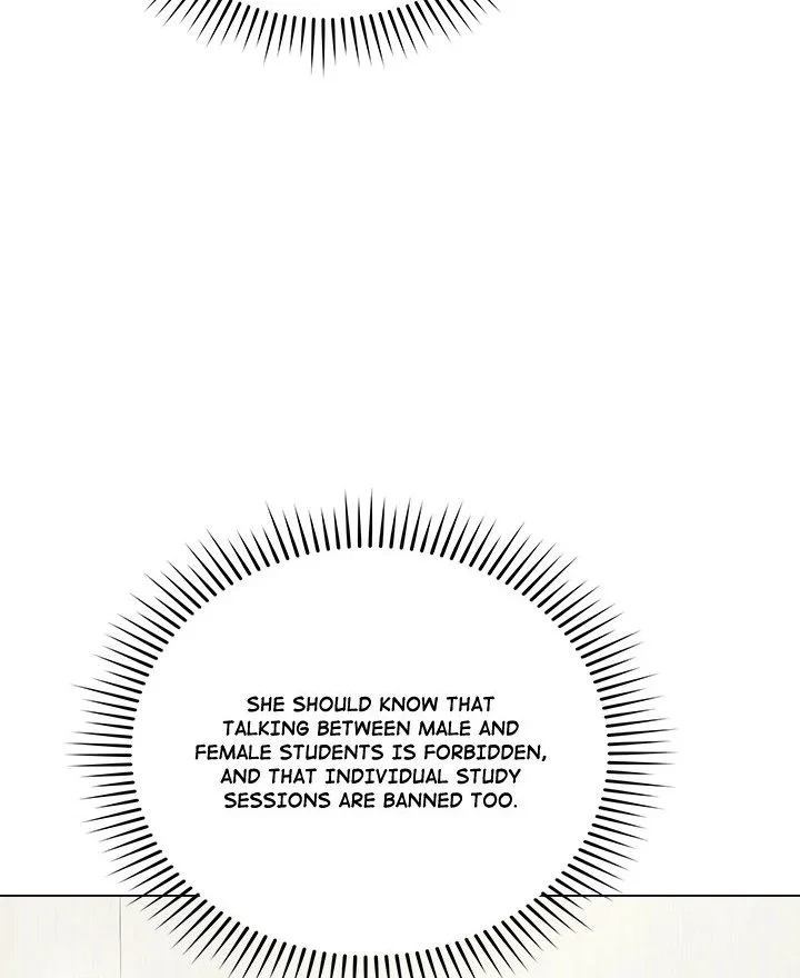 Signed, Sealed, Mistaken Chapter 1 Page 90