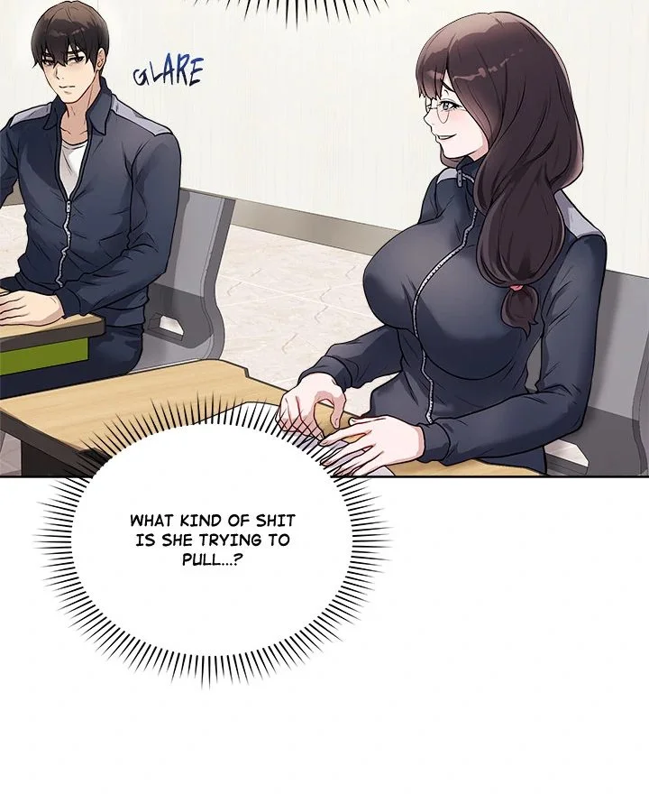 Signed, Sealed, Mistaken Chapter 1 Page 91