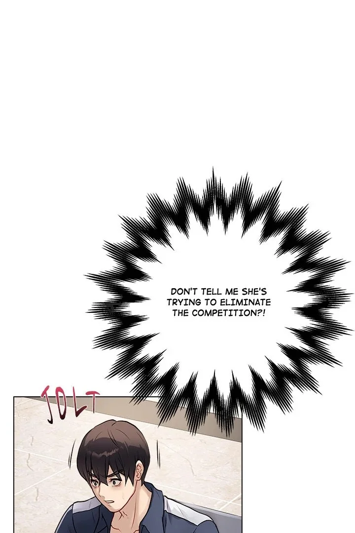 Signed, Sealed, Mistaken Chapter 1 Page 92