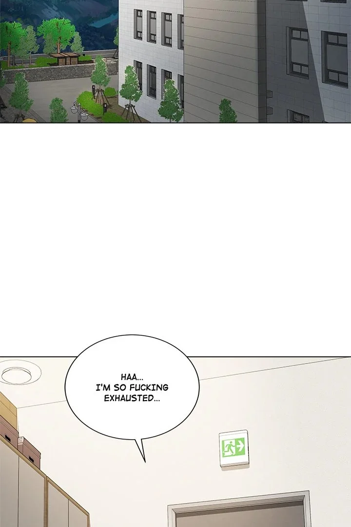 Signed, Sealed, Mistaken Chapter 1 Page 98
