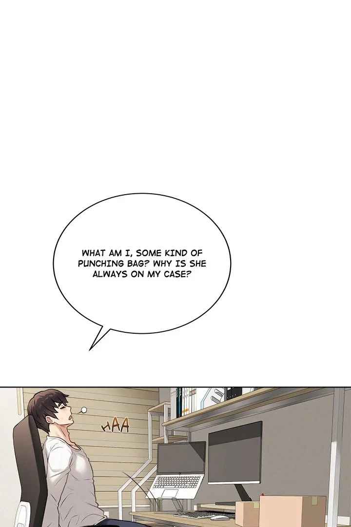 Signed, Sealed, Mistaken Chapter 1 Page 103