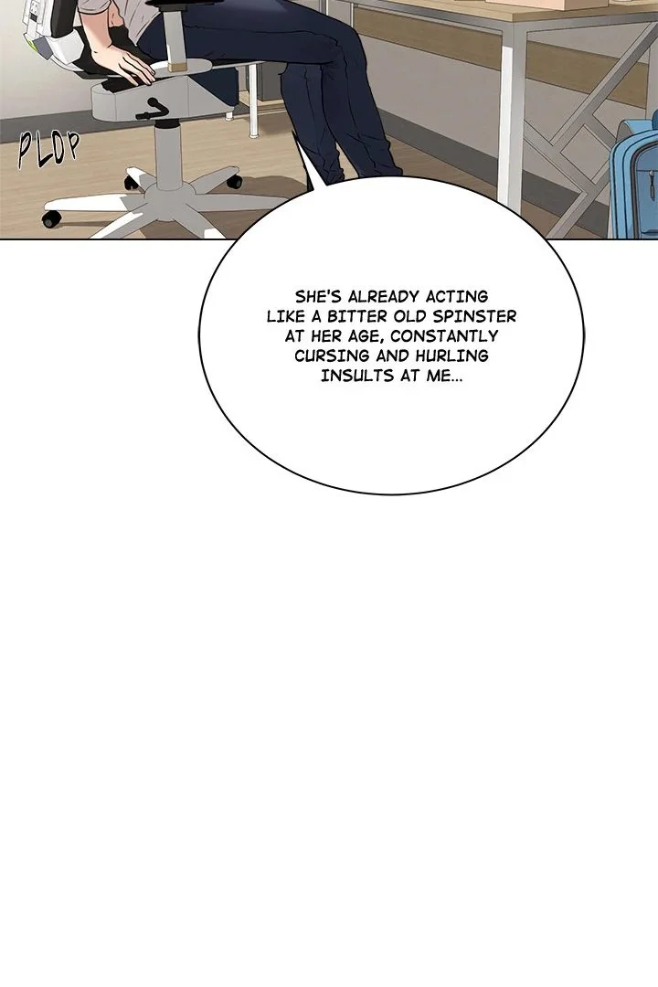 Signed, Sealed, Mistaken Chapter 1 Page 104
