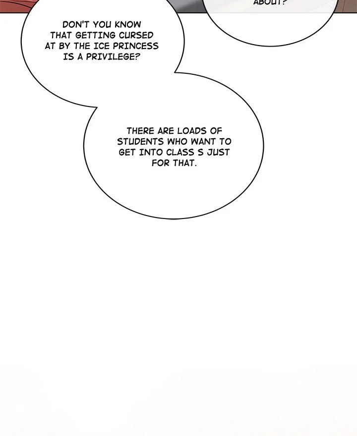 Signed, Sealed, Mistaken Chapter 1 Page 106
