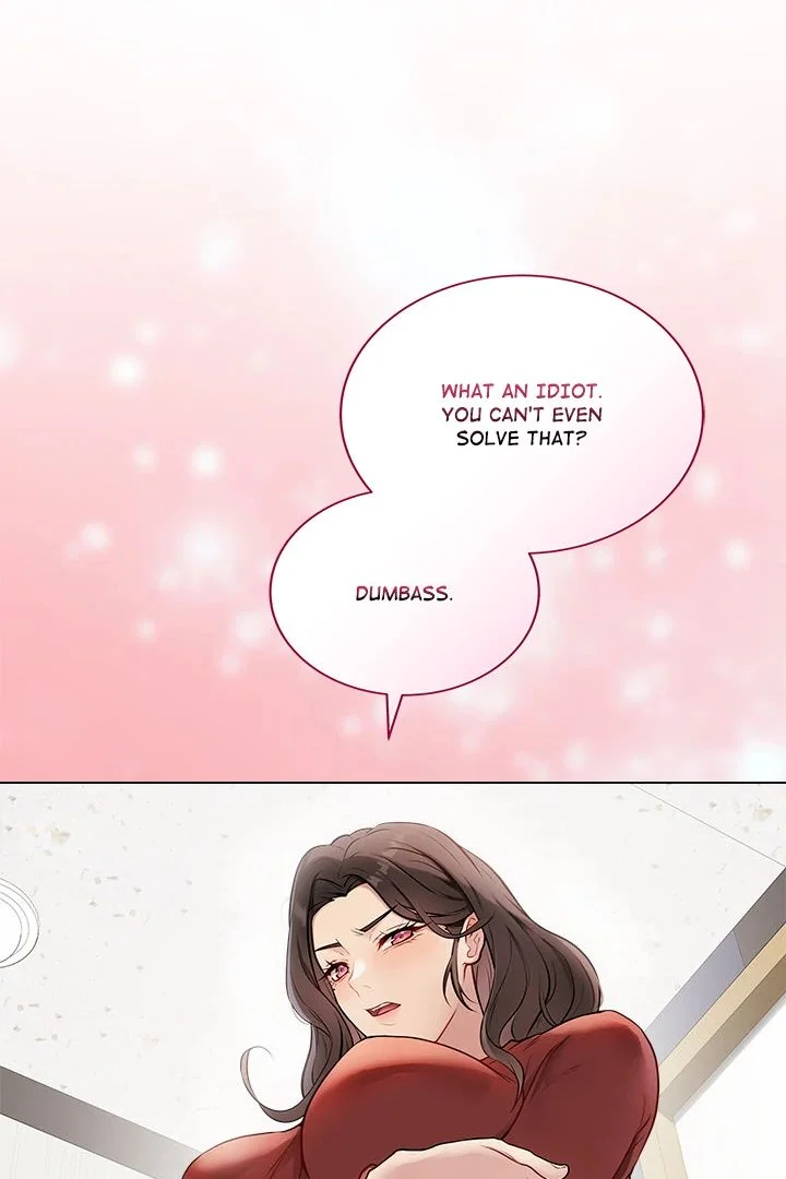 Signed, Sealed, Mistaken Chapter 1 Page 107