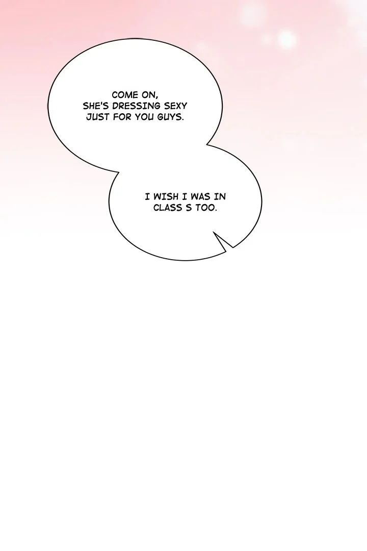 Signed, Sealed, Mistaken Chapter 1 Page 109