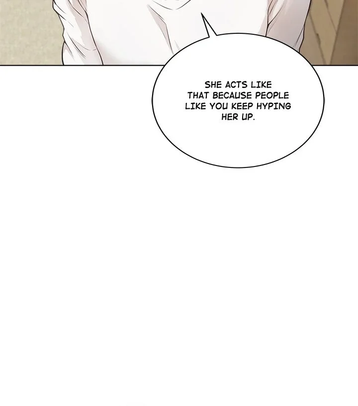 Signed, Sealed, Mistaken Chapter 1 Page 111